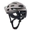 Helma CRATONI AllRace Sand Matt  - S-M (52-57 cm) (Veľkosť S)