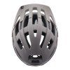 Helma CRATONI AllRace Sand Matt  - S-M (52-57 cm) (Veľkosť S)
