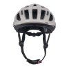 Helma CRATONI AllRace Sand Matt  - S-M (52-57 cm) (Veľkosť S)