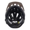 Helma CRATONI AllRace Sand Matt  - S-M (52-57 cm) (Veľkosť S)