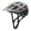Helma CRATONI AllRace Sand Matt  - S-M (52-57 cm) (Veľkosť S)