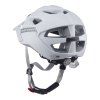 helma cratoni allride white matt uni 53 59 cm 3 o
