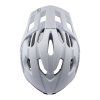 helma cratoni allride white matt uni 53 59 cm 4 o