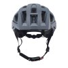 Helma CRATONI AllSet Darkgrey Matt  - S-M (54-58 cm) (Veľkosť S)