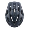 Helma CRATONI AllSet Darkgrey Matt  - S-M (54-58 cm) (Veľkosť S)