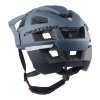 Helma CRATONI AllSet Darkgrey Matt  - S-M (54-58 cm) (Veľkosť S)