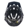 Helma CRATONI AllSet Darkgrey Matt  - S-M (54-58 cm) (Veľkosť S)