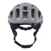 Helma CRATONI AllSet Grey-Rose Matt  - S-M (54-58 cm) (Veľkosť S)