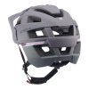 Helma CRATONI AllSet Grey-Rose Matt  - S-M (54-58 cm) (Veľkosť S)