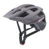 Helma CRATONI AllSet Grey-Rose Matt  - S-M (54-58 cm) (Veľkosť S)