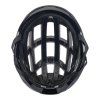 Helma CRATONI C-AirLite Black Matt-Glossy  - S-M (52-56 cm) (Veľkosť S)