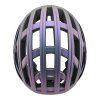 Helma CRATONI C-AirLite Space Matt-Glossy  - S-M (52-56 cm) (Veľkosť S)