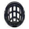 Helma CRATONI C-AirLite Space Matt-Glossy  - S-M (52-56 cm) (Veľkosť S)