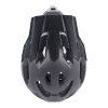 Helma CRATONI C-Maniac 2.0 MX Brown-Stone Matt  - S-M (52-56 cm) (Veľkosť S)