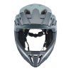 Helma CRATONI C-Maniac 2.0 MX Sage Matt  - S-M (52-56 cm) (Veľkosť S)