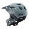 Helma CRATONI C-Maniac 2.0 MX Sage Matt  - S-M (52-56 cm) (Veľkosť S)