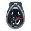 Helma CRATONI C-Maniac 2.0 MX Sage Matt  - S-M (52-56 cm) (Veľkosť S)