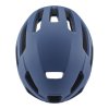 Helma CRATONI Gravoq Blue Matt  - S-M (54-58 cm) (Veľkosť S)
