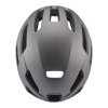 Helma CRATONI Gravoq Coffee Matt  - S-M (54-58 cm) (Veľkosť S)