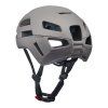 Helma CRATONI Gravoq Coffee Matt  - S-M (54-58 cm) (Veľkosť S)
