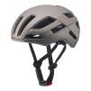 Helma CRATONI Gravoq Coffee Matt  - S-M (54-58 cm) (Veľkosť S)