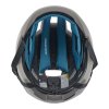Helma CRATONI Gravoq Darksand Matt  - S-M (54-58 cm) (Veľkosť S)