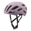 Helma CRATONI Gravoq Rose Matt  - S-M (54-58 cm) (Veľkosť S)