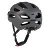 Helma CRATONI Pacer 2.0 Anthracite Matt  - S-M (54-58 cm) (Veľkosť S)