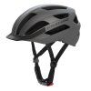 Helma CRATONI Pacer 2.0 Anthracite Matt  - S-M (54-58 cm) (Veľkosť S)
