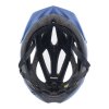 Helma CRATONI Pacer Blue Matt  - S-M (54-58 cm) (Veľkosť S)