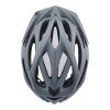 Helma CRATONI Pacer Darkgrey Matt  - S-M (54-58 cm) (Veľkosť S)