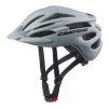 Helma CRATONI Pacer Darkgrey Matt  - S-M (54-58 cm) (Veľkosť S)
