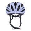 Helma CRATONI Pacer Lavender Matt  - S-M (54-58 cm) (Veľkosť S)