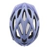 Helma CRATONI Pacer Lavender Matt  - S-M (54-58 cm) (Veľkosť S)