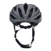 Helma CRATONI Pacer Midnight Matt  - S-M (54-58 cm) (Veľkosť S)
