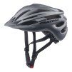 Helma CRATONI Pacer Midnight Matt  - S-M (54-58 cm) (Veľkosť S)