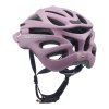 Helma CRATONI Pacer Rose Matt  - S-M (54-58 cm) (Veľkosť S)