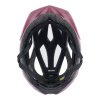 Helma CRATONI Pacer Rose Matt  - S-M (54-58 cm) (Veľkosť S)