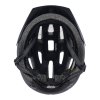 Helma CRATONI Velo-X Black Matt  - S-M (52-57 cm) (Veľkosť S)