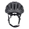 Helma CRATONI Velo-X Black Matt  - S-M (52-57 cm) (Veľkosť S)