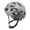Helma CRATONI Velo-X Coffee Matt  - S-M (52-57 cm) (Veľkosť S)