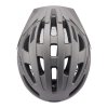 Helma CRATONI Velo-X Coffee Matt  - S-M (52-57 cm) (Veľkosť S)