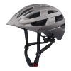 Helma CRATONI Velo-X Coffee Matt  - S-M (52-57 cm) (Veľkosť S)