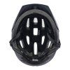 Helma CRATONI Velo-X Grey Matt  - S-M (52-57 cm) (Veľkosť S)
