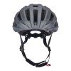 Helma CRATONI Velo-X Grey Matt  - S-M (52-57 cm) (Veľkosť S)