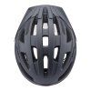 Helma CRATONI Velo-X Grey Matt  - S-M (52-57 cm) (Veľkosť S)