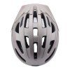 Helma CRATONI Velo-X Champagner Matt  - S-M (52-57 cm) (Veľkosť S)