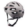 Helma CRATONI Velo-X Champagner Matt  - S-M (52-57 cm) (Veľkosť S)