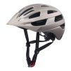 Helma CRATONI Velo-X Champagner Matt  - S-M (52-57 cm) (Veľkosť S)