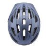 Helma CRATONI Velo-X Metallicblue Matt  - S-M (52-57 cm) (Veľkosť S)